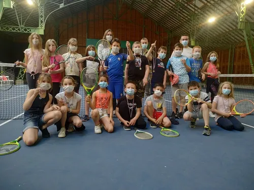 Renazé : la relance des clubs sportifs passe aussi par l'école